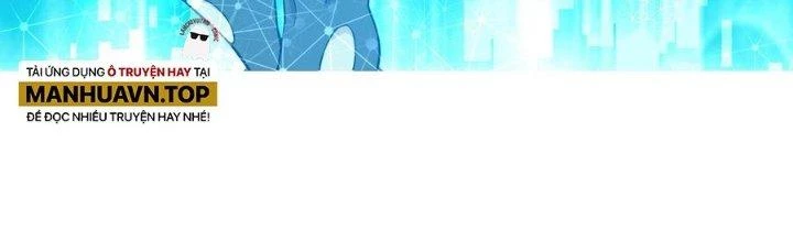 Thiếu Nữ Nghèo Khó Chinh Phục Dị Giới Chapter 10 - 105