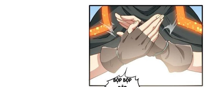 Thiếu Nữ Nghèo Khó Chinh Phục Dị Giới Chapter 10 - 106