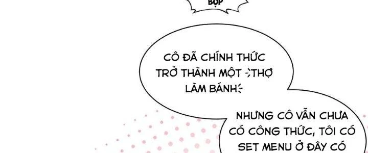 Thiếu Nữ Nghèo Khó Chinh Phục Dị Giới Chapter 10 - 107