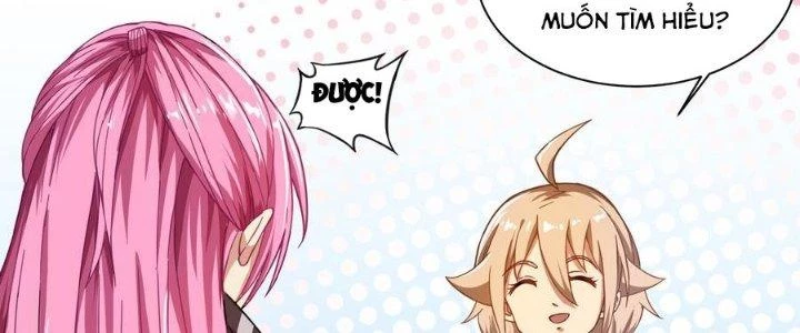 Thiếu Nữ Nghèo Khó Chinh Phục Dị Giới Chapter 10 - 108