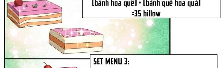 Thiếu Nữ Nghèo Khó Chinh Phục Dị Giới Chapter 10 - 113