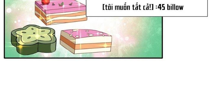 Thiếu Nữ Nghèo Khó Chinh Phục Dị Giới Chapter 10 - 114