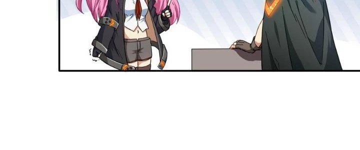 Thiếu Nữ Nghèo Khó Chinh Phục Dị Giới Chapter 10 - 118