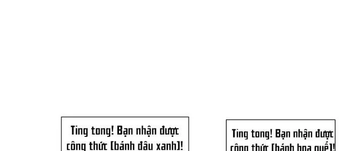 Thiếu Nữ Nghèo Khó Chinh Phục Dị Giới Chapter 10 - 119