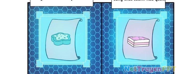 Thiếu Nữ Nghèo Khó Chinh Phục Dị Giới Chapter 10 - 120