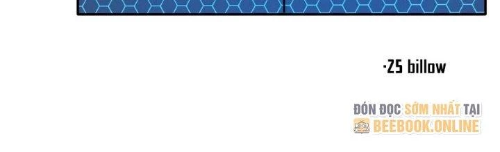 Thiếu Nữ Nghèo Khó Chinh Phục Dị Giới Chapter 10 - 121