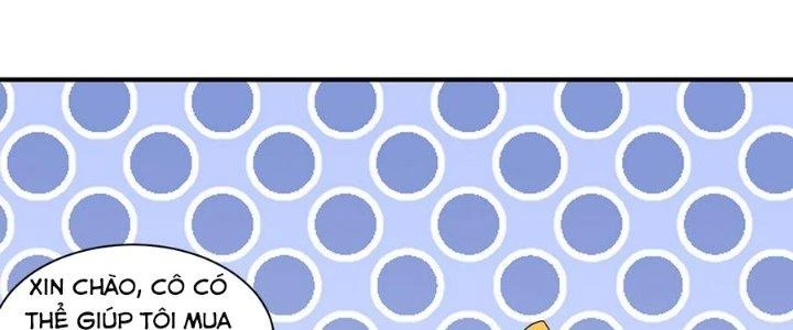 Thiếu Nữ Nghèo Khó Chinh Phục Dị Giới Chapter 10 - 123