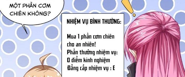 Thiếu Nữ Nghèo Khó Chinh Phục Dị Giới Chapter 10 - 124