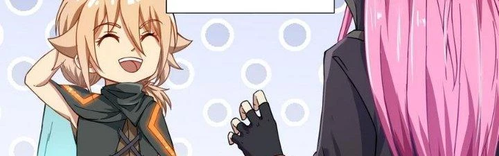 Thiếu Nữ Nghèo Khó Chinh Phục Dị Giới Chapter 10 - 125