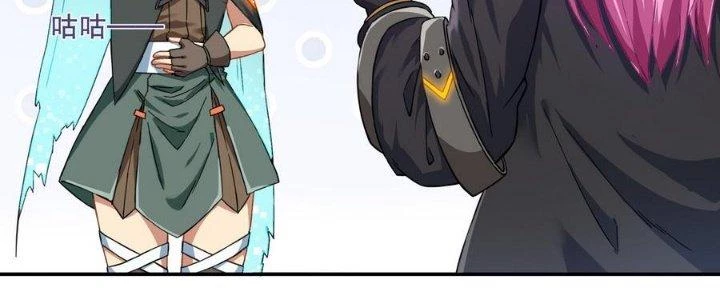 Thiếu Nữ Nghèo Khó Chinh Phục Dị Giới Chapter 10 - 126