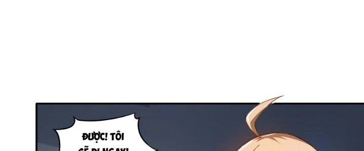 Thiếu Nữ Nghèo Khó Chinh Phục Dị Giới Chapter 10 - 128