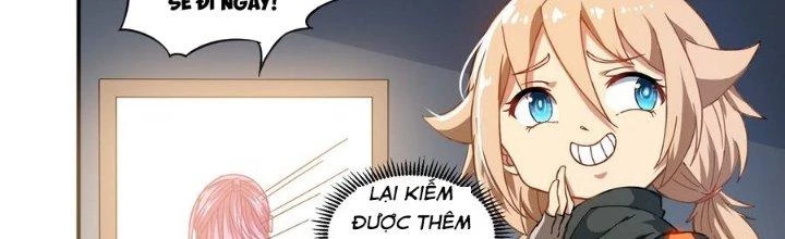 Thiếu Nữ Nghèo Khó Chinh Phục Dị Giới Chapter 10 - 129