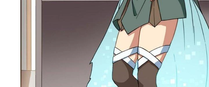 Thiếu Nữ Nghèo Khó Chinh Phục Dị Giới Chapter 10 - 131