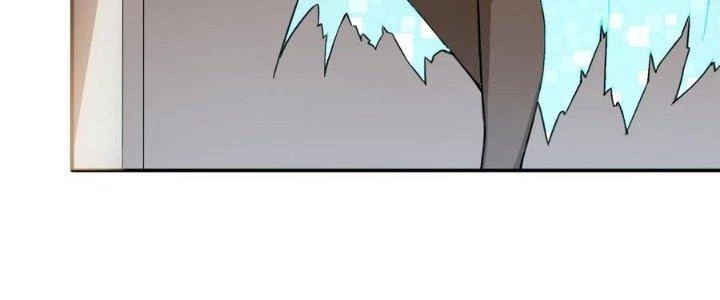 Thiếu Nữ Nghèo Khó Chinh Phục Dị Giới Chapter 10 - 132