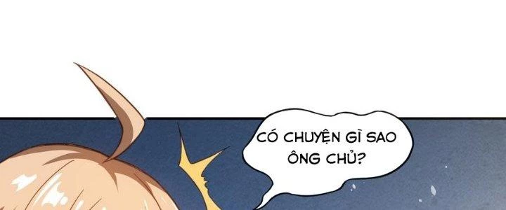 Thiếu Nữ Nghèo Khó Chinh Phục Dị Giới Chapter 10 - 134