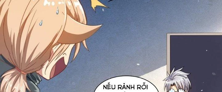 Thiếu Nữ Nghèo Khó Chinh Phục Dị Giới Chapter 10 - 135