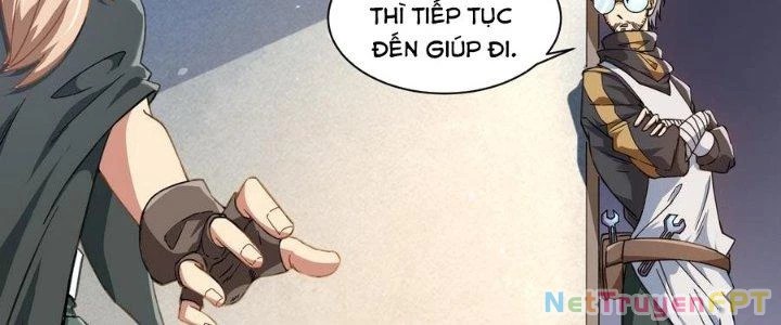 Thiếu Nữ Nghèo Khó Chinh Phục Dị Giới Chapter 10 - 136