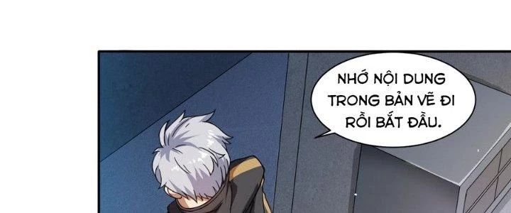 Thiếu Nữ Nghèo Khó Chinh Phục Dị Giới Chapter 10 - 139