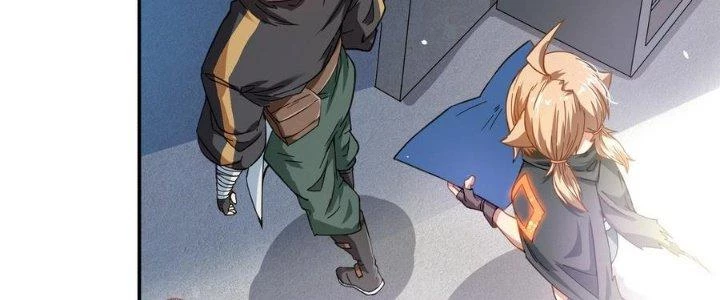 Thiếu Nữ Nghèo Khó Chinh Phục Dị Giới Chapter 10 - 140