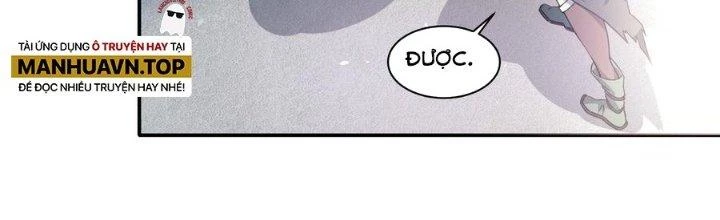 Thiếu Nữ Nghèo Khó Chinh Phục Dị Giới Chapter 10 - 141