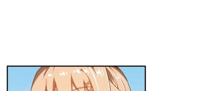 Thiếu Nữ Nghèo Khó Chinh Phục Dị Giới Chapter 10 - 142