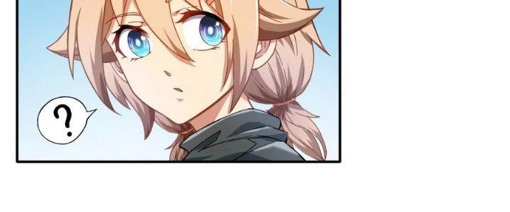 Thiếu Nữ Nghèo Khó Chinh Phục Dị Giới Chapter 10 - 143