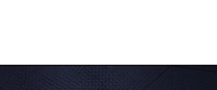 Thiếu Nữ Nghèo Khó Chinh Phục Dị Giới Chapter 10 - 144