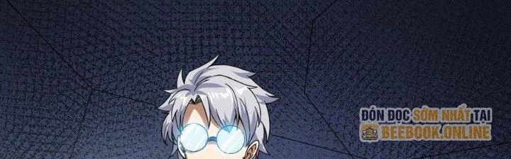 Thiếu Nữ Nghèo Khó Chinh Phục Dị Giới Chapter 10 - 145