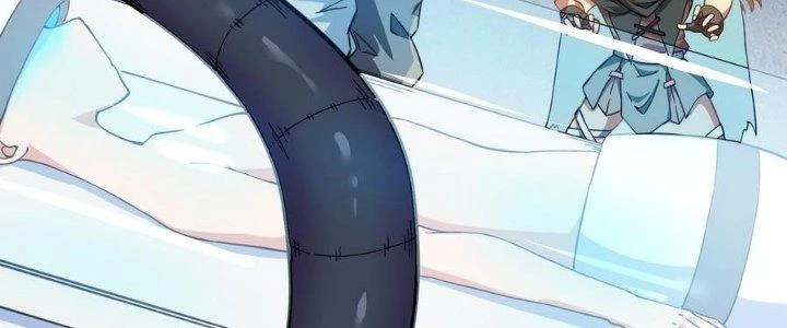 Thiếu Nữ Nghèo Khó Chinh Phục Dị Giới Chapter 10 - 147