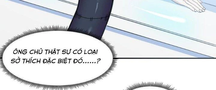 Thiếu Nữ Nghèo Khó Chinh Phục Dị Giới Chapter 10 - 148