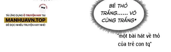 Thiếu Nữ Nghèo Khó Chinh Phục Dị Giới Chapter 10 - 149