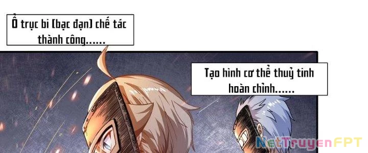 Thiếu Nữ Nghèo Khó Chinh Phục Dị Giới Chapter 10 - 150