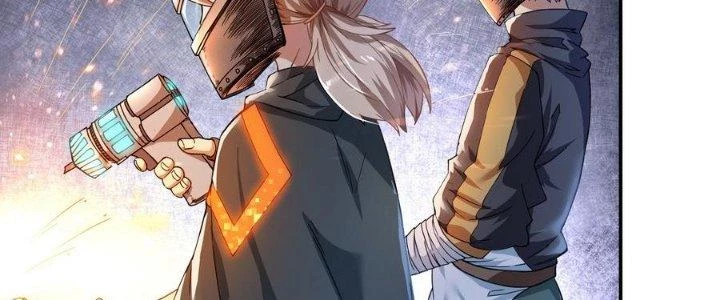 Thiếu Nữ Nghèo Khó Chinh Phục Dị Giới Chapter 10 - 151