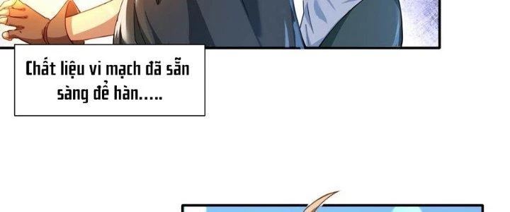 Thiếu Nữ Nghèo Khó Chinh Phục Dị Giới Chapter 10 - 152