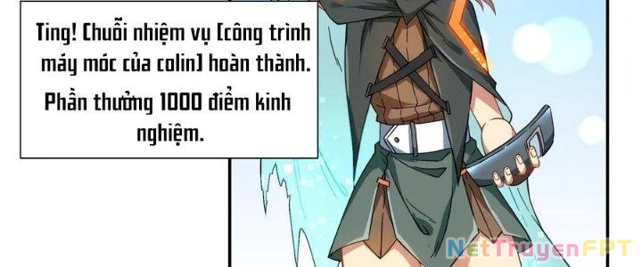 Thiếu Nữ Nghèo Khó Chinh Phục Dị Giới Chapter 10 - 154