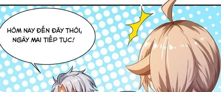 Thiếu Nữ Nghèo Khó Chinh Phục Dị Giới Chapter 10 - 156