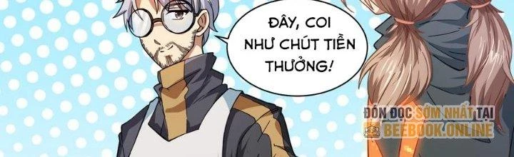 Thiếu Nữ Nghèo Khó Chinh Phục Dị Giới Chapter 10 - 157