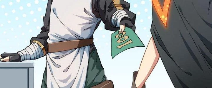 Thiếu Nữ Nghèo Khó Chinh Phục Dị Giới Chapter 10 - 158