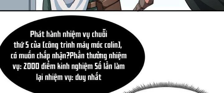 Thiếu Nữ Nghèo Khó Chinh Phục Dị Giới Chapter 10 - 159