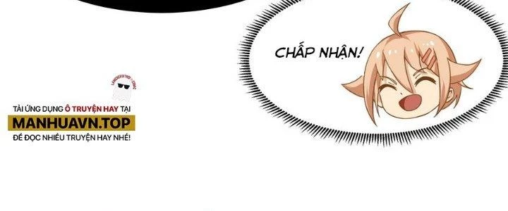 Thiếu Nữ Nghèo Khó Chinh Phục Dị Giới Chapter 10 - 160