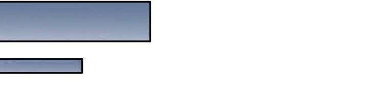 Thiếu Nữ Nghèo Khó Chinh Phục Dị Giới Chapter 10 - 161