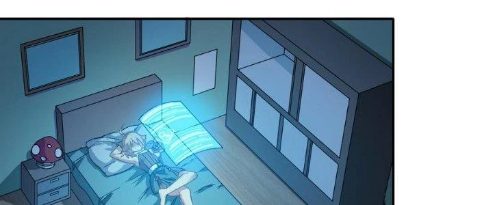 Thiếu Nữ Nghèo Khó Chinh Phục Dị Giới Chapter 10 - 162