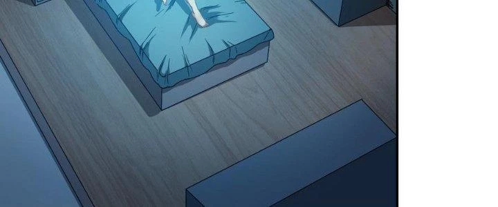 Thiếu Nữ Nghèo Khó Chinh Phục Dị Giới Chapter 10 - 163