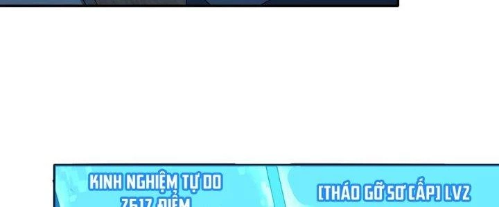 Thiếu Nữ Nghèo Khó Chinh Phục Dị Giới Chapter 10 - 164