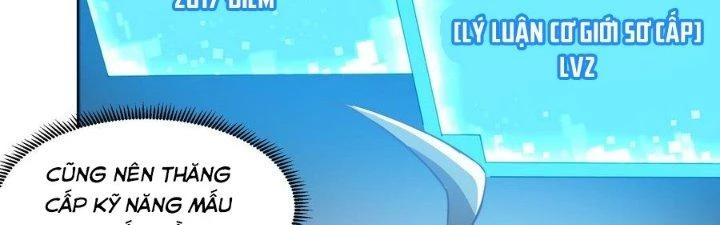 Thiếu Nữ Nghèo Khó Chinh Phục Dị Giới Chapter 10 - 165