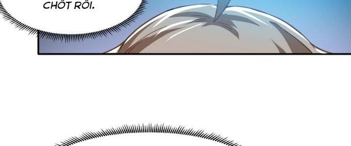 Thiếu Nữ Nghèo Khó Chinh Phục Dị Giới Chapter 10 - 166