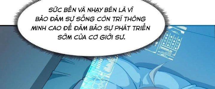 Thiếu Nữ Nghèo Khó Chinh Phục Dị Giới Chapter 10 - 167