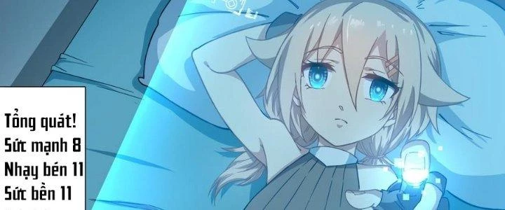 Thiếu Nữ Nghèo Khó Chinh Phục Dị Giới Chapter 10 - 168