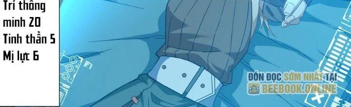 Thiếu Nữ Nghèo Khó Chinh Phục Dị Giới Chapter 10 - 169