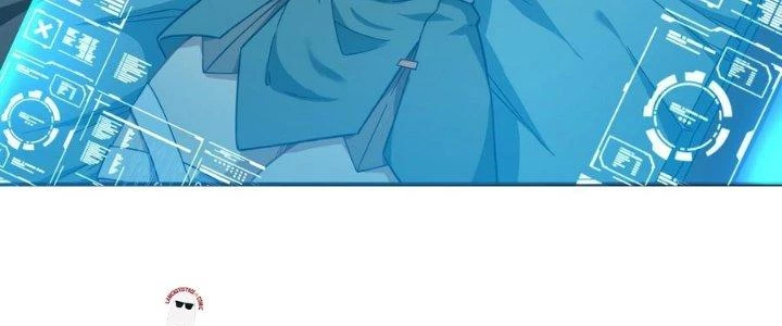 Thiếu Nữ Nghèo Khó Chinh Phục Dị Giới Chapter 10 - 170